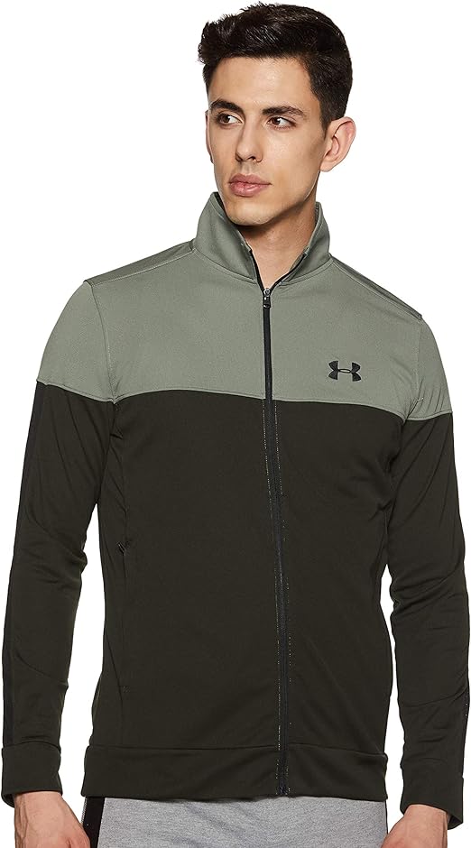 夹克,防风服69男士69休闲运动服69运动服装69